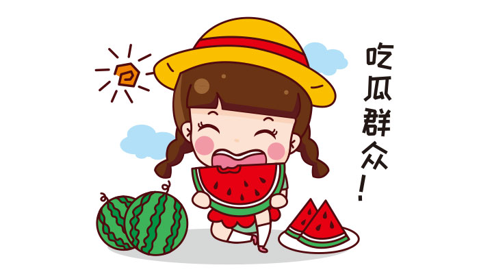 关于日本轻熟美女