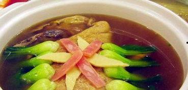 三套鸭视频,趣味横生的烹饪技巧大揭秘