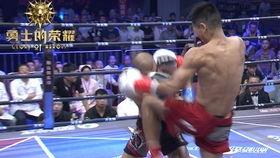 魏锐比赛视频,热血拼搏，勇夺佳绩