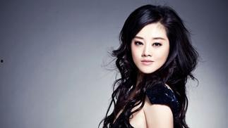 乐桐视频,探索视觉艺术与创意表达的无限可能