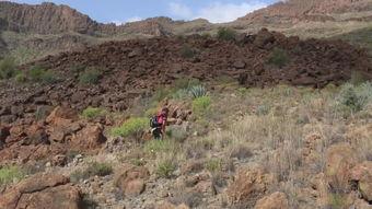 龙王庙视频,探寻千年古庙的神秘传说与历史变迁