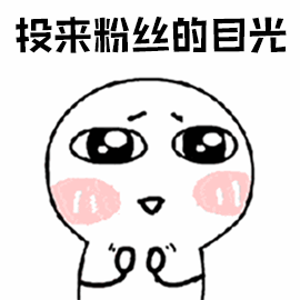 易阳免费视频,揭秘高效学习与生活技巧的宝藏库