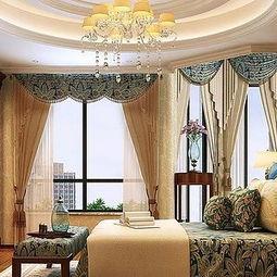 阁楼装修视频,阁楼装修视频攻略全解析