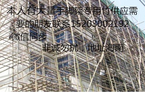 搭架子视频,轻松掌握搭架子技巧