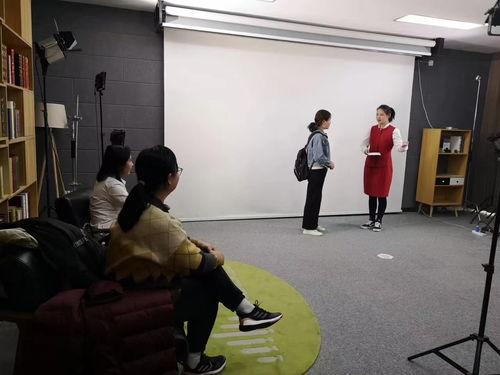 模拟导游视频,模拟导游视频带你领略千年古城风采